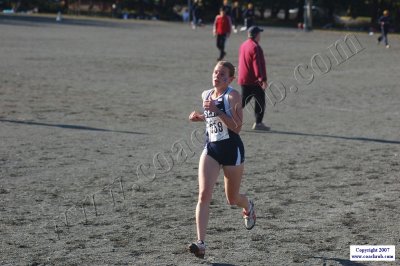 07CISXC-219.JPG