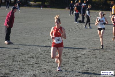 07CISXC-221.JPG