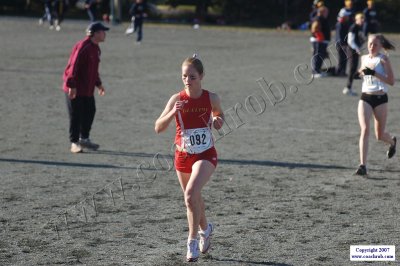 07CISXC-222.JPG