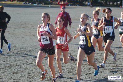 07CISXC-227.JPG