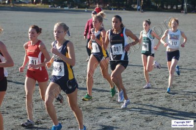 07CISXC-228.JPG