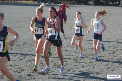 07CISXC-229.JPG