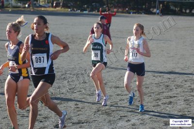 07CISXC-230.JPG