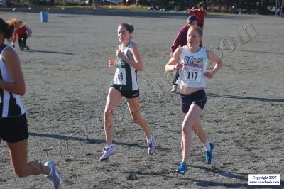 07CISXC-231.JPG