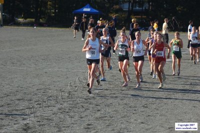 07CISXC-234.JPG