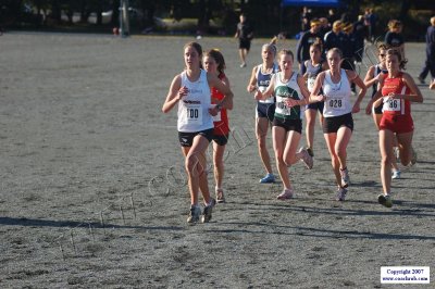07CISXC-235.JPG