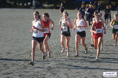 07CISXC-236.JPG