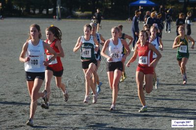 07CISXC-237.JPG