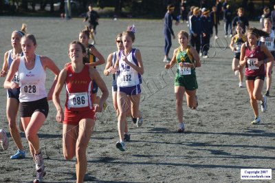 07CISXC-238.JPG