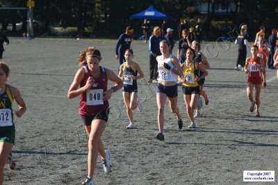 07CISXC-241.JPG