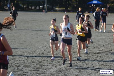 07CISXC-242.JPG