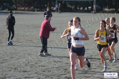 07CISXC-244.JPG