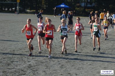 07CISXC-246.JPG
