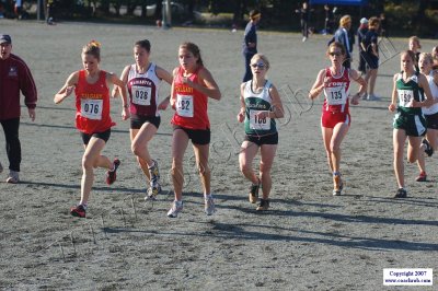 07CISXC-247.JPG