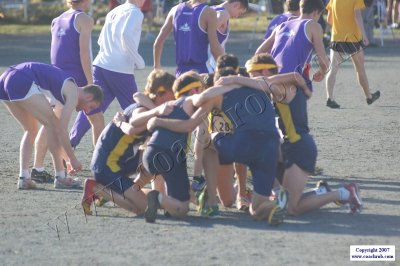 07CISXC-472.JPG
