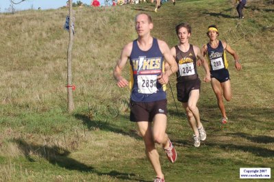 07CISXC-500.JPG