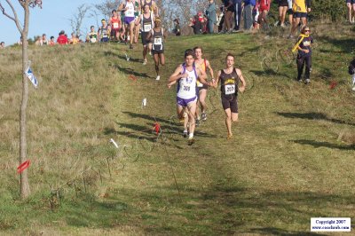 07CISXC-502.JPG