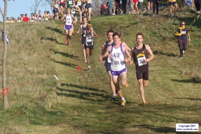 07CISXC-505.JPG