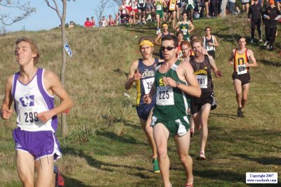 07CISXC-508.JPG