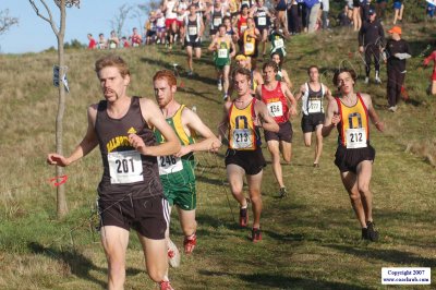 07CISXC-509.JPG