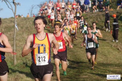 07CISXC-511.JPG