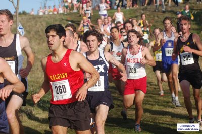 07CISXC-516.JPG