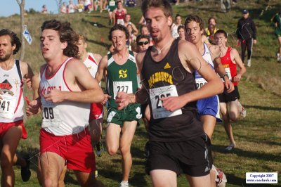07CISXC-518.JPG
