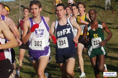 07CISXC-521.JPG