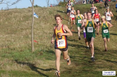 07CISXC-525.JPG