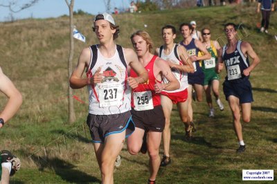 07CISXC-528.JPG