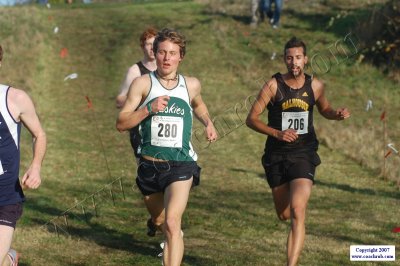 07CISXC-535.JPG