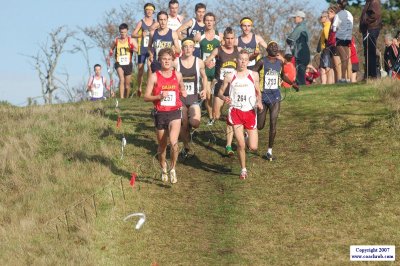 07CISXC-536.JPG