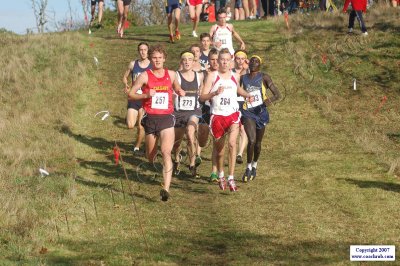 07CISXC-537.JPG