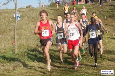 07CISXC-538.JPG