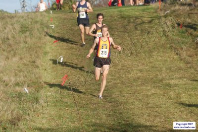 07CISXC-543.JPG