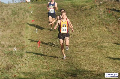 07CISXC-544.JPG