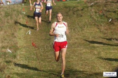 07CISXC-547.JPG