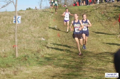 07CISXC-548.JPG