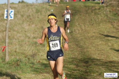 07CISXC-553.JPG