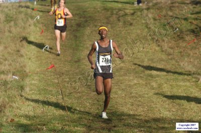07CISXC-554.JPG
