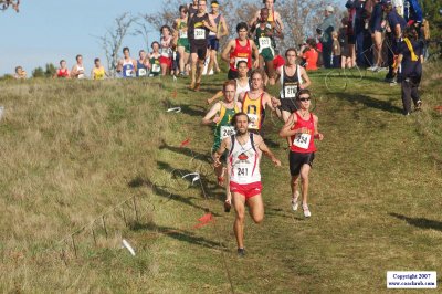 07CISXC-557.JPG