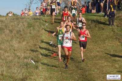 07CISXC-558.JPG