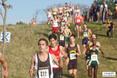07CISXC-559.JPG