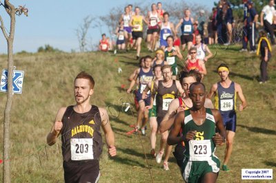 07CISXC-560.JPG