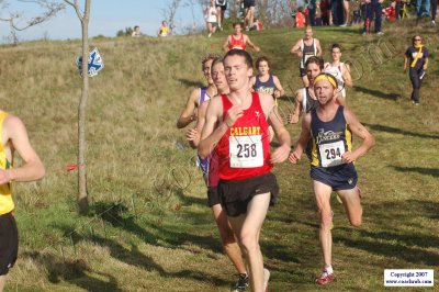 07CISXC-565.JPG