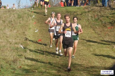 07CISXC-568.JPG