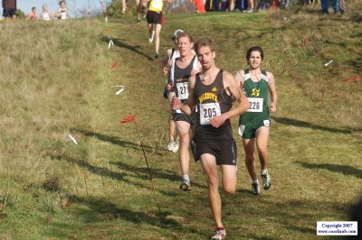 07CISXC-569.JPG