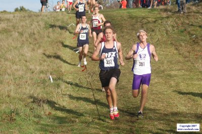 07CISXC-573.JPG