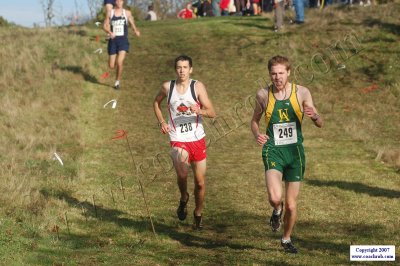 07CISXC-579.JPG