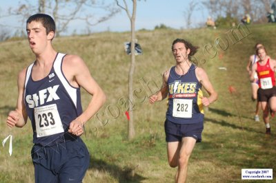 07CISXC-581.JPG